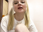 Moon4123
