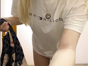 Moon4123