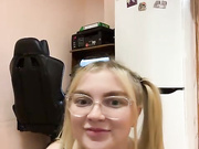 Moon4123