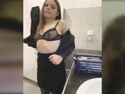 Бизнес-центр Чкаловский представляет Лера и Карина-4 сер.