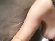 Tutti_Frutti