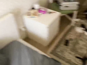 YuGoVi,минет + окончание