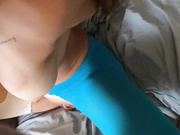 YuGoVi,минет + окончание