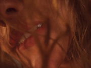 HeyBanana сексуальный танец