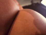 HeyBanana сексуальный танец