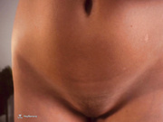 HeyBanana сексуальный танец