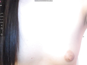 Neaniam