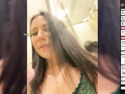 KatrinPirs