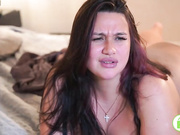 Онлайн-эровидеочат с AminaLush на BongaCams 2024-10-21 00_09