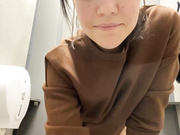 TinaSwirovski