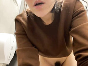 TinaSwirovski