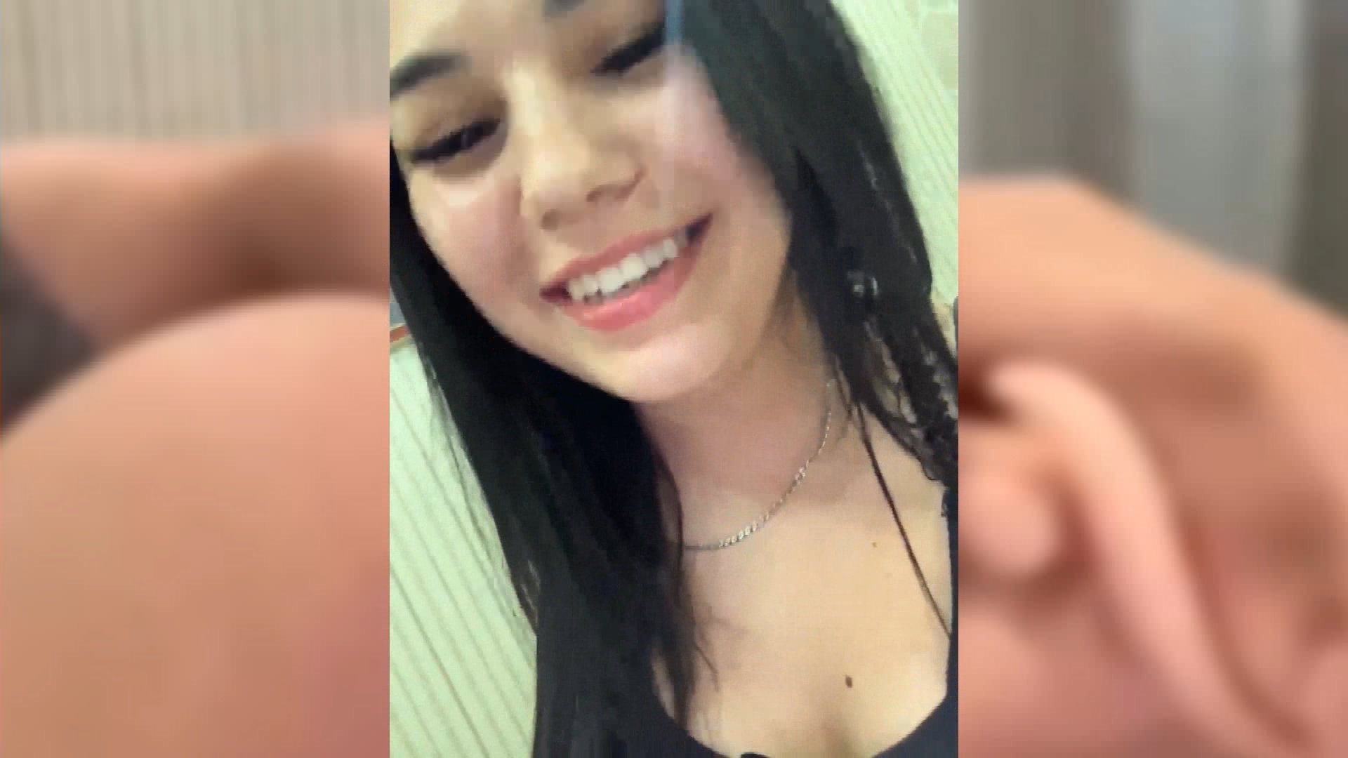 -Black-Mamba-трах киски+сквирт в душе