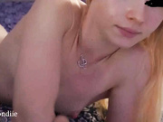 My_Hlo