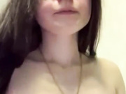 My_Linda