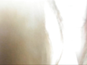 squirt - шикарная гладенькая киска и её ласки