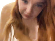 AmmyHot