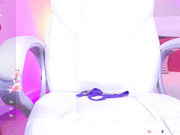 b3llaspring