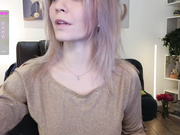 _Cute