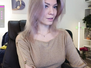 _Cute