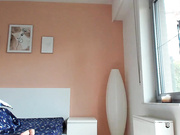 Antonia38