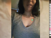 CLeoPatRa8888