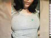 CLeoPatRa8888