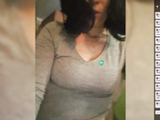 CLeoPatRa8888