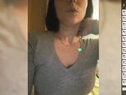 CLeoPatRa8888