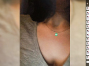 CLeoPatRa8888