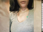 CLeoPatRa8888