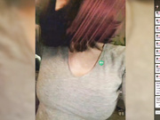 CLeoPatRa8888