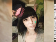 CLeoPatRa8888