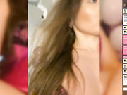 Dikiy_Angel
