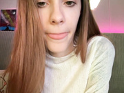 Damkiky