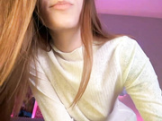 Damkiky