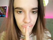 Damkiky