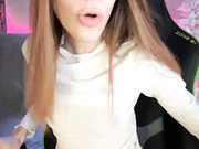 Damkiky