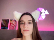 Damkiky