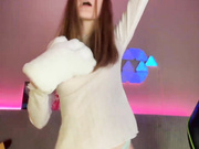 Damkiky