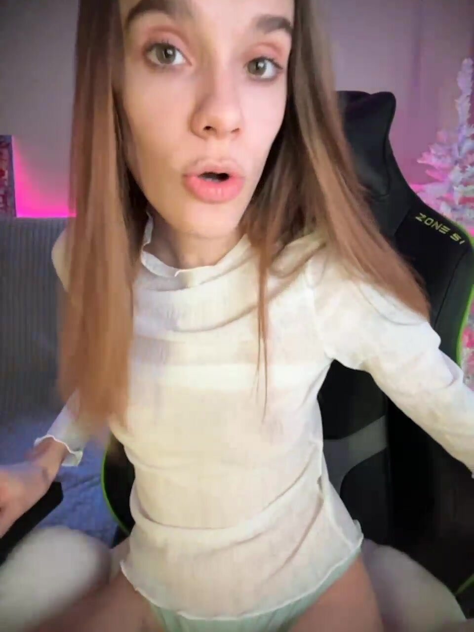 Damkiky