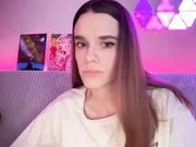 Damkiky