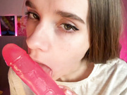 Damkiky