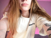 Damkiky