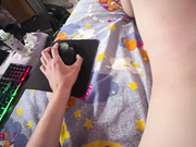 saysmoan
