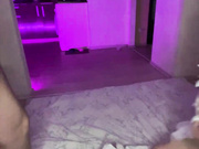 mirbezumia классный отсос