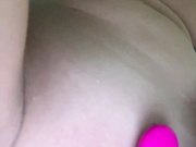 SweetyMia
