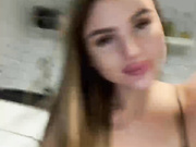 SweetyMia