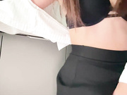 -ALLINA-