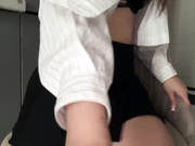 -ALLINA-