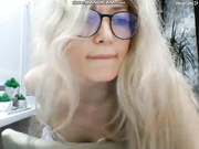 Fiona2019